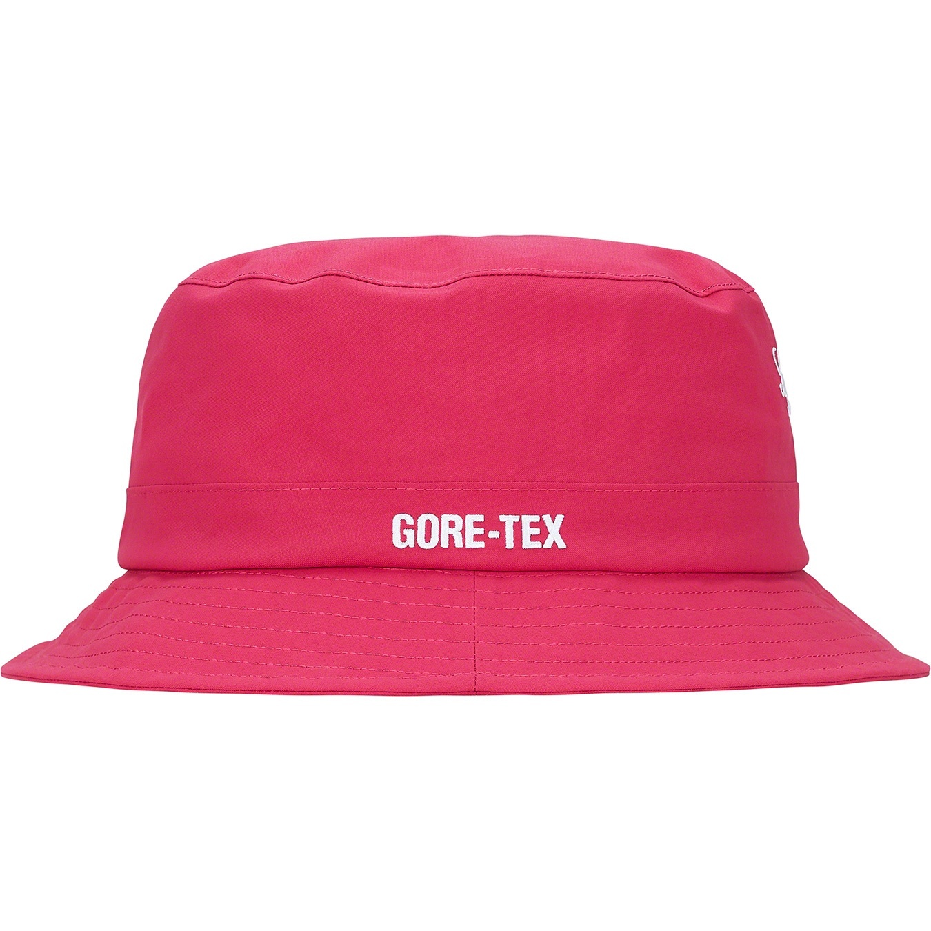 GORE-TEX Tech Crusher view 5